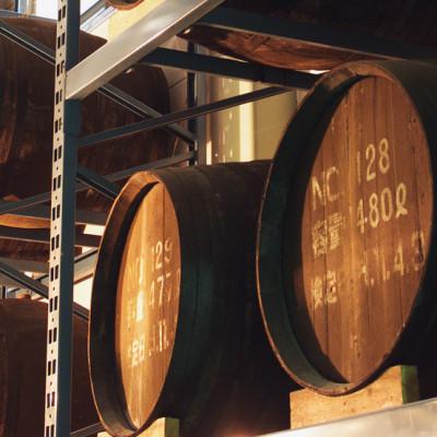 ふるさと納税 宇検村 黒糖焼酎「紅さんご」40度720ml×2本 |  | 02
