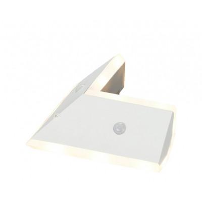 ふるさと納税 大河原町 乾電池式LEDセンサーライト ダブルセンサー階段タイプ  アイリスオーヤマ[53752657] |  | 02