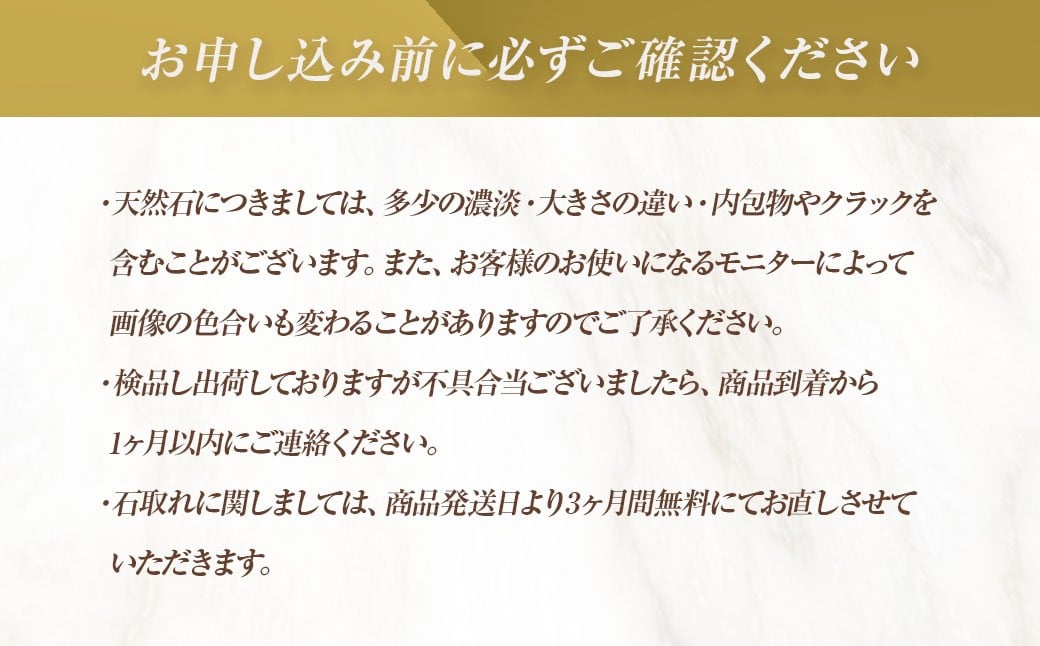 ピアス スリーカラー K18 K18PG PT900 トリニティ フープピアス no.3c-0005