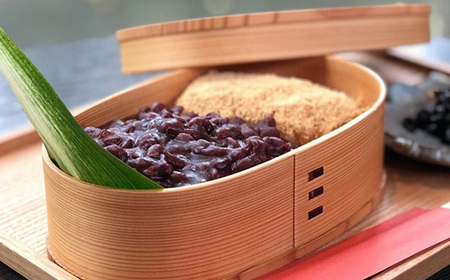 珈琲工房茶亭 山ぼうし お食事券（10000円分） No.175