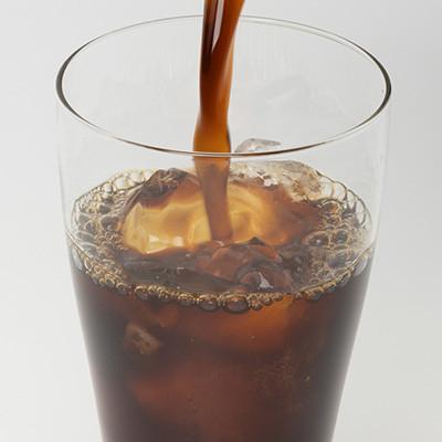 ふるさと納税 佐倉市 めいらく業務用アイスコーヒー無糖　1L×6本 |  | 02