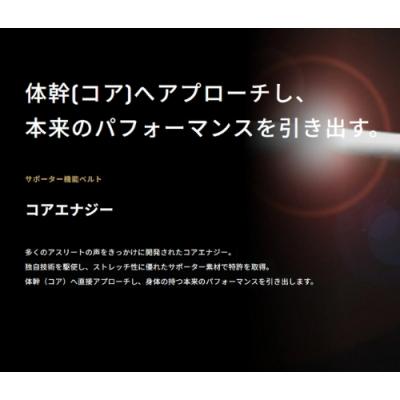 ふるさと納税 名古屋市 コアエナジーGOLF(ブラック)G2-BK |  | 02