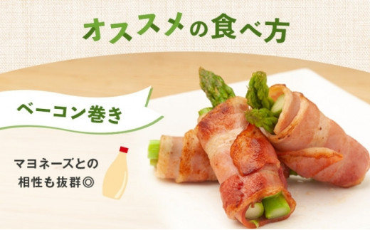 【訳あり】【先行予約】 アスパラガス さぬきのめざめ 夏芽 1kg アスパラ グリーンアスパラ 野菜 やさい 旬 旬の野菜 季節の野菜 産地直送 香川 香川県 丸亀 丸亀市 冷蔵 冷蔵配送 疲労回復 
