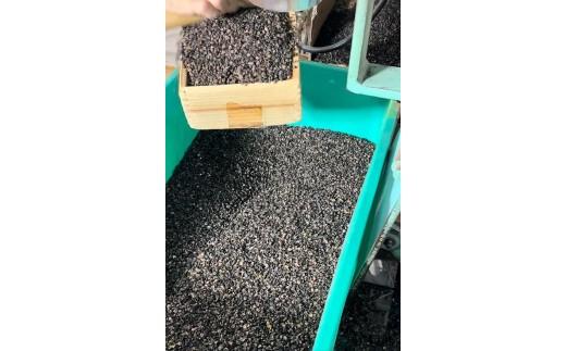 そばがら 詰め替え 2個 セット そば殻 日本製 オーガニック素材 硬め かため 肩こり 首こり 快眠 快適 通気性 寝具 ピロー 和風 天然素材 天然枕 カラー展開 睡眠サポート 体圧分散 安心設計