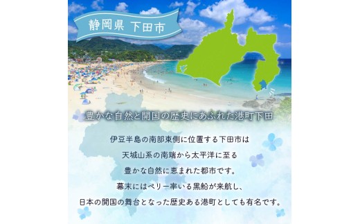 鰹節 かつお節 鯖節 さば節 各500g セット かつおぶし さばぶし 出汁 だし 鰹 かつお カツオ 鯖 さば サバ 静岡 伊豆 下田 山田鰹節店