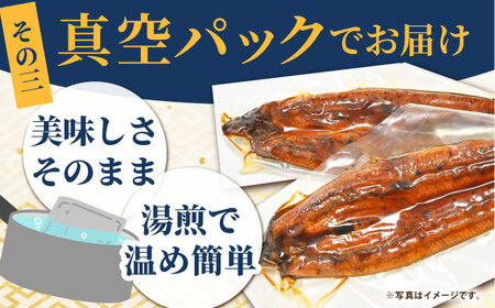 国産うなぎ蒲焼き2尾 HBV001 うなぎ 蒲焼 国産