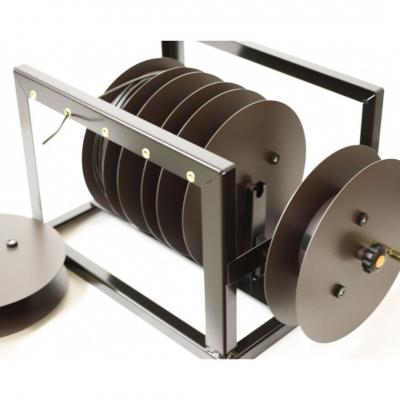 ふるさと納税 三条市 新型ベンリール [喜久和] 【121S020】 |  | 02