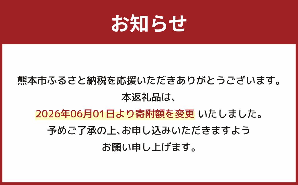 極早生 みかん 約10kg （2S～2Lサイズ）