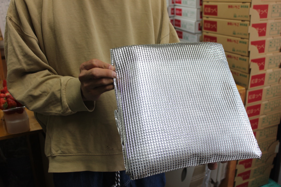いちご 完熟冷凍いちご 1kg 　【先行予約＿2026年出荷分】｜ いちご 果物 フルーツ 苺 イチゴ 冷凍 果物 フローズン くだもの 紅ほっぺ 大容量 静岡県産 期間限定 strawberry 完
