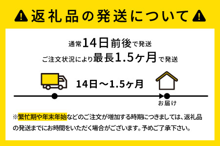 漆器木地屋さんが作る木工品『W CUBE（ダストボックス）』オリーブ