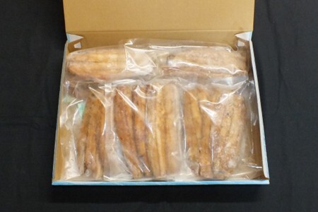 【北海道根室産】ふっくら焼き上げさんま照り焼き3枚×5P A-42143