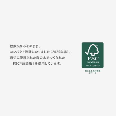 ふるさと納税 春日井市 ネピアティシュ フィルムレス 120組　5箱×18パック　　ネピア ティッシュ 日用品　備蓄　大容量 |  | 01