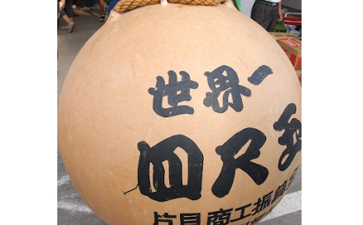 【令和7年産 新米予約 定期便】魚沼産コシヒカリ 計60kg(5kg×2袋×毎月全6回） 白米 精米 新潟県産 米萬【0002-KM07DB00-02】