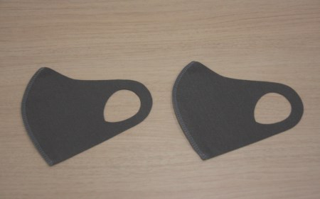 クロッツマスクSサイズ5セット（10枚）_1555R-3