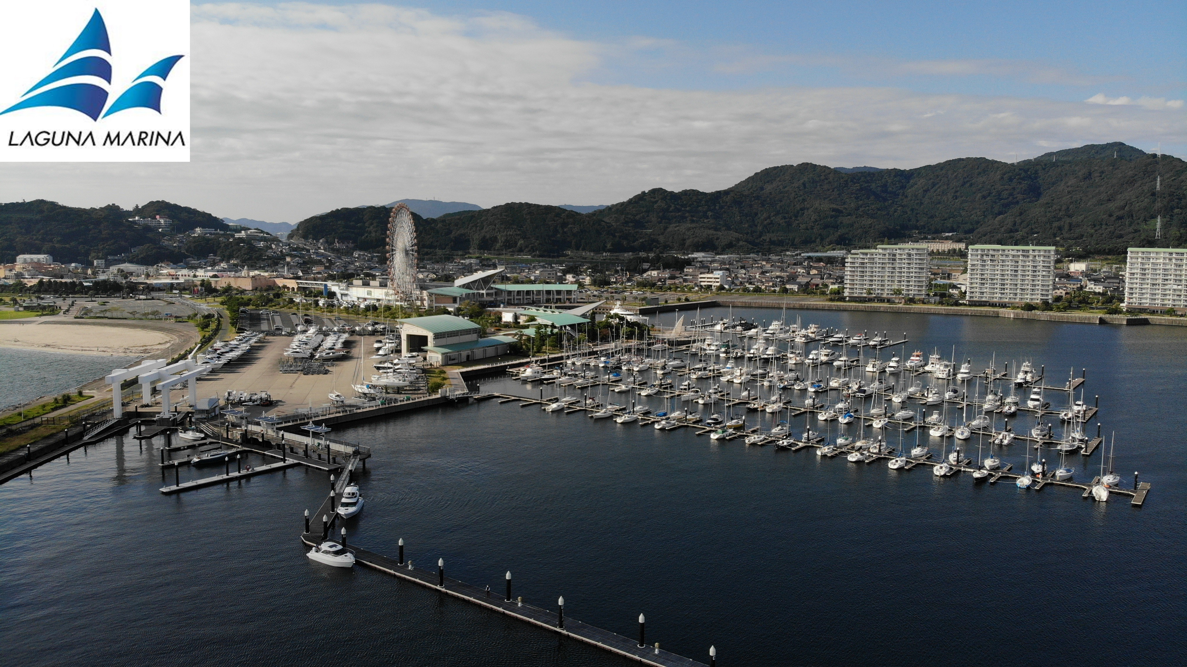 
                  【G0347】ラグナマリーナ　ボート＆ヨット陸上・海上 艇置料 ご利用割引チケット（15万円）
                