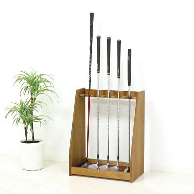 ふるさと納税 海南市 天然木ディスプレイスタンド  AKU1022490