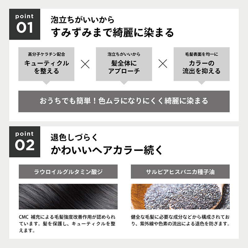 カラーシャンプー ILOA イロア ヘアカラー サプリメント 185ml 選べる色 カラーケア アッシュ ピンク パープル シルバー ベージュ レッド ブラウン オレンジ ブルー カラーキープ 退色 