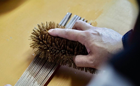 good collar 7号［犬 猫 首輪］ 雑貨 日用品 ファッション ペット用品  ヤナギ