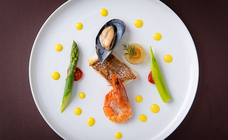 スカイウェディング羽田 結婚式 1万円分割引チケット 挙式 限定 チケット 記念 思い出 羽田 空港  サロン チケット SKY WEDDING HANEDA 東京都 大田区