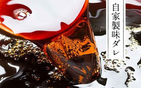 【全6回定期便】福岡有明のり 訳あり! 焼海苔と味付海苔袋 20g×各1袋セット 桂川町/株式会社木村食品[ADCG073]