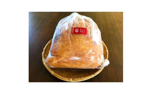 
阿部農縁　無添加手作りこうじ味噌　5kg　完全無添加　天然塩使用 農家特製麹味噌【1221415】
