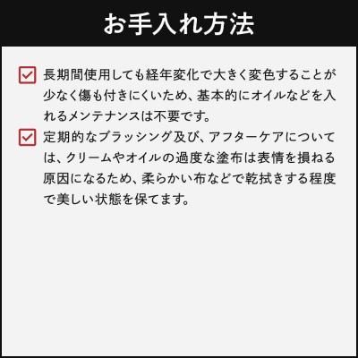 ふるさと納税 弘前市 Rhumore(ルウモア)マルチケース　【ターコイズブルー】|24_vou-030101 |  | 01