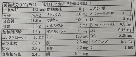 北海道 十勝エゾ鹿ハム2種 セット 600g（300g×2）冷凍 小分け ジビエ ヘルシー シカ しか 切るだけ モモハム パストラミハム 高タンパク質 筋トレ 野生鹿