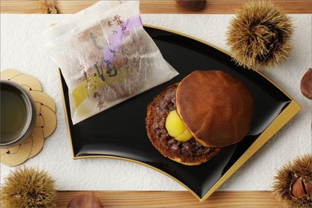 和菓子 手焼きどら焼き5個入 どら焼きどら焼きどら焼きどら焼きﾄﾞﾗﾔｷﾄﾞﾗﾔｷﾄﾞﾗﾔｷﾄﾞﾗﾔｷﾄﾞﾗﾔｷ