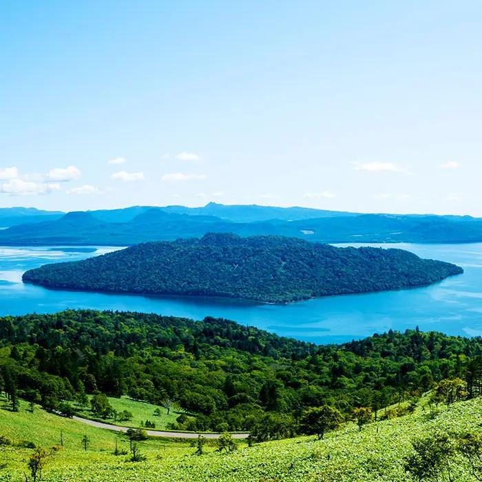 明日を探る北海道農業 書籍 本 冊子 雑誌 書籍 book お取り寄せ 自然 写真 風景 二日市壮 北海道 弟子屈町 797