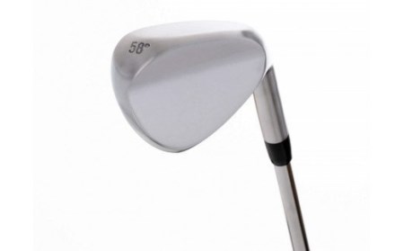 【選べるロフト角】叡智オリジナルウェッジ（NSPRO950(S))　044BD06N.／国産 ゴルフクラブ ウェッジ 選べるロフト フォージド 軟鉄鍛造 ゴルフ用品