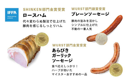 【全3回定期便】松坂屋 プレミアム定期便 【有限会社横須賀松坂屋】[AKCY018]