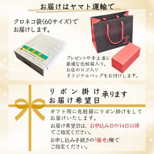 大きな生チョコマカロン 生マカロン 5個入 生チョコ 焼き菓子 マカロン