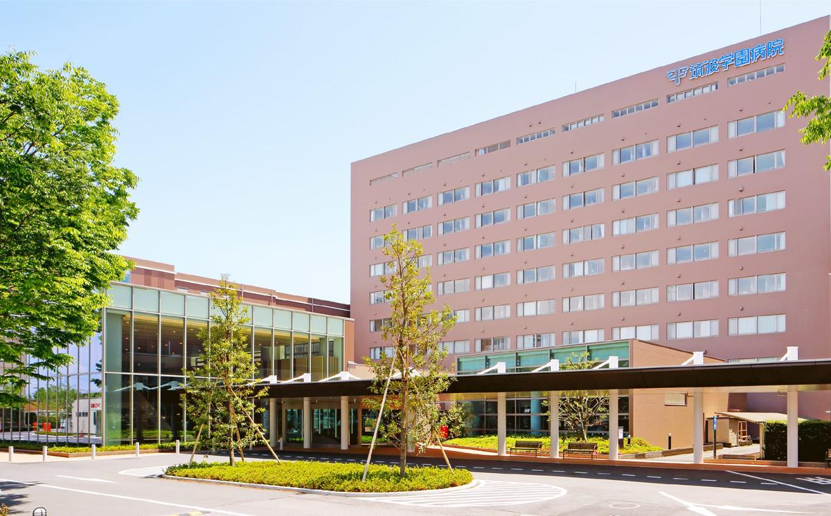 筑波学園病院健診センターの人間ドック オーガニックエステ・ドック 【 人間ドック 検査 健康診断 健康 ヘルス 病院 医療 エステ フェイシャルエステ デコルテケア 利用券 茨城県 つくば市 】