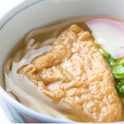 ふるさと納税 太子町 めん工房詰合せ |  | 01