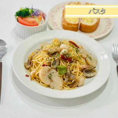 ふるさと納税 南知多町 【3ヵ月毎定期便】平貝むき身3個　全4回 |  | 02