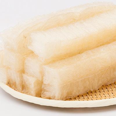 ふるさと納税 茅野市 特等角寒天　10本入り |  | 02