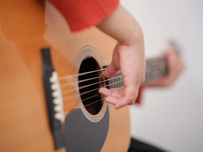 iB MUSIC STUDIO & School（龍地店）で使えるスタジオチケット5時間分