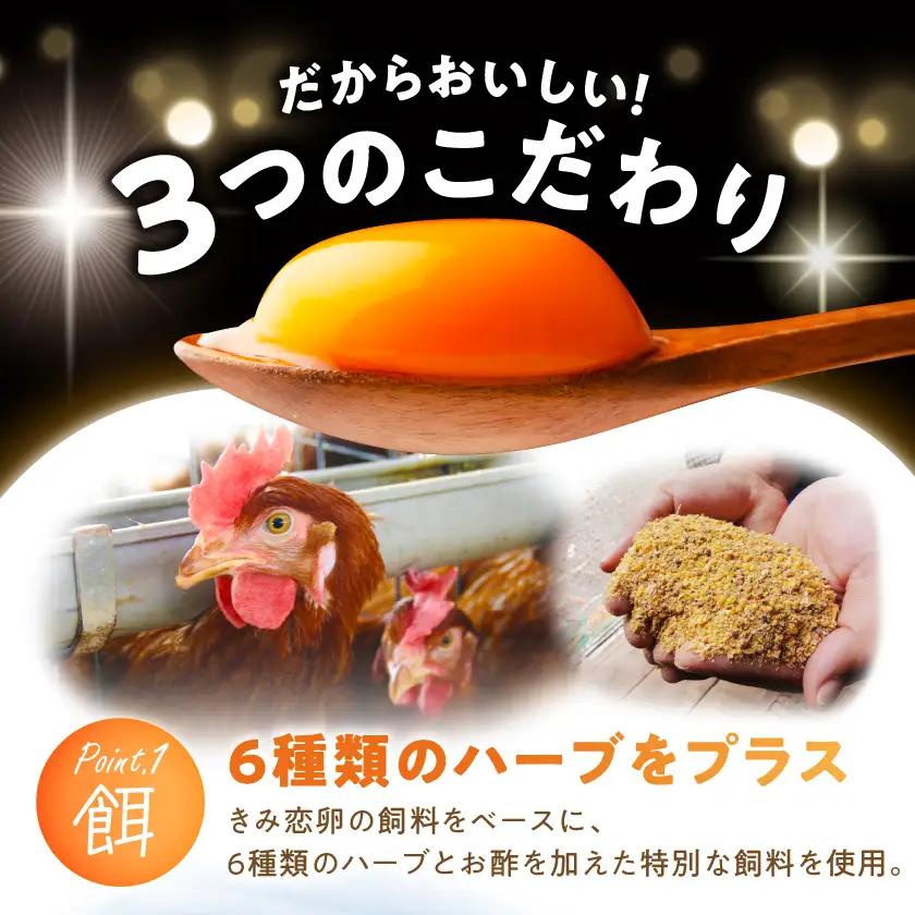 よかもよか卵40個〔11-29-010-40〕_(都城市) 赤卵Mサイズ 破損補償(5個追加) 生卵 鶏卵 玉子 タマゴ たまご 新鮮 濃厚 宮崎県産 家庭用 卵かけご飯 シフォンケーキ たまご焼き 
