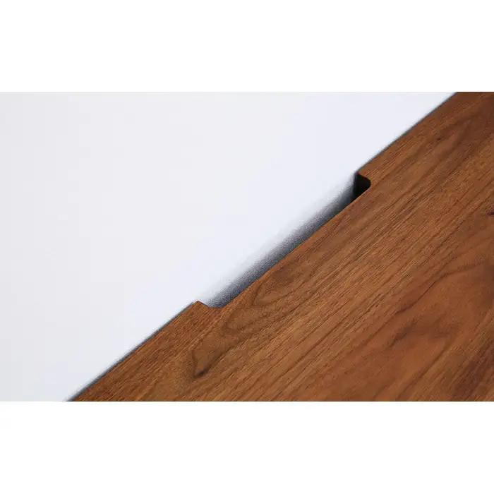 （WN）AUTHENTICITY TV BOARD TⅡ M No.861