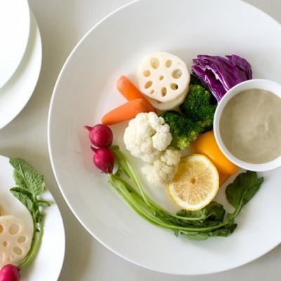 ふるさと納税 白山市 【NIKKO】プレート5枚セット「エクスクイジット」《ニッコー食器》(11700-0118H5) |  | 03