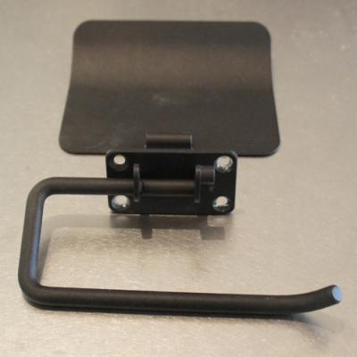 ふるさと納税 関市 ヨークペーパーホルダーA |  | 02