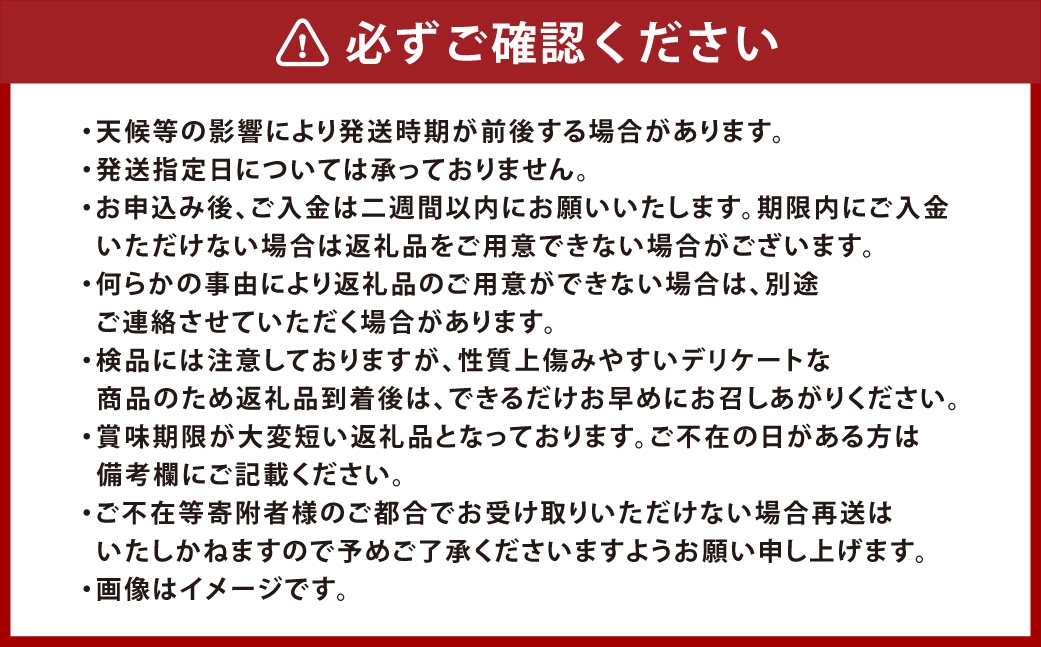 つる付きニューピオーネ1房（680g以上）露地栽培