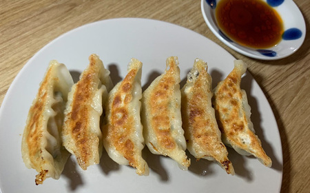 No.036 下野市 黒沢牧場 やんちゃ豚堪能セット