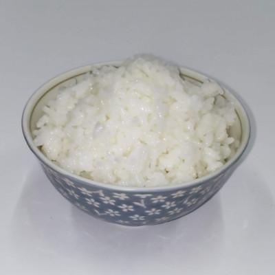 ふるさと納税 佐渡市 令和6年産 佐渡産コシヒカリ米「朱鷺の舞」5kg |  | 03