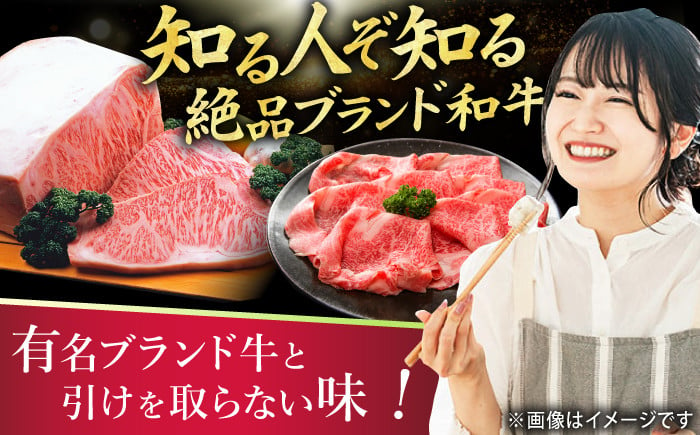 博多和牛 和牛 国産牛 牛肉 サーロイン