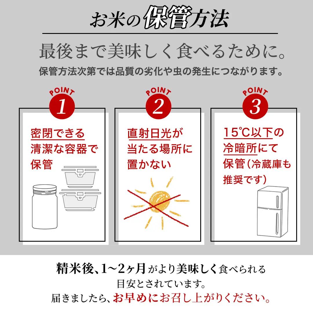 ＼ 令和8年産 新米 先行予約 ／ 【11月下期出荷】 品種おまかせ 10kg（精米） 茨城県つくばみらい市産