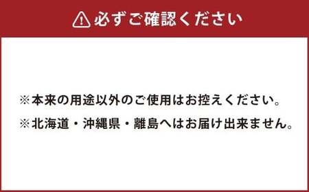クリップファイル 3種 アソート 各1個 計3個 ファイル 不透明タイプ 片面透明タイプ エアークッションタイプ A4サイズ