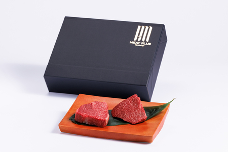 【ふるなび限定】佐賀牛モモ４種類（ウチモモ・外モモ・ラムイチ・シンタマ）お好み 約10kgセット しゃぶしゃぶ 切り落とし すき焼き パーティー BBQ 特別 記念日 牛肉 肉 FN-Limited 