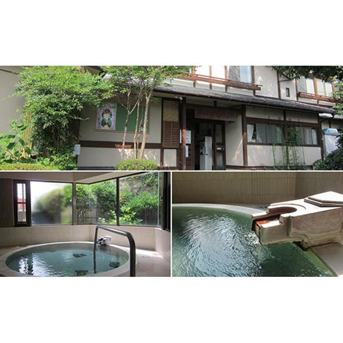 【ふるさと納税】【箱根大平台温泉　姫之湯】日帰り入浴優待券大人1名（入浴のみ/休憩室利用）　記念タオル付 | 利用券 温泉利用券 温泉 日帰り 入浴 優待券 人気 おすすめ チケット 箱根温泉 旅行 トラベル 温泉旅行 ギフト プレゼント 休暇 人気 おすすめ 神奈川 箱根