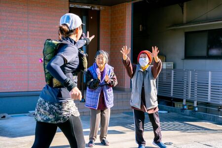 【限定20名様】とびしまウルトラマラニック in せとうち・呉 出走権 ku132-003-r